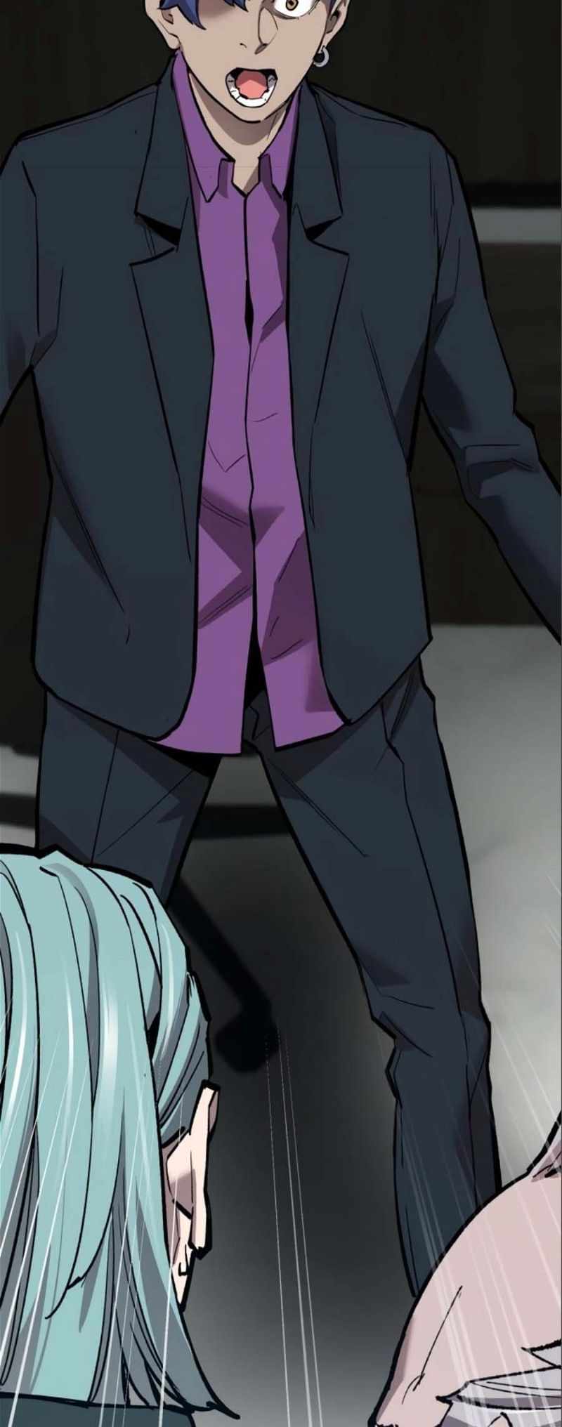 62