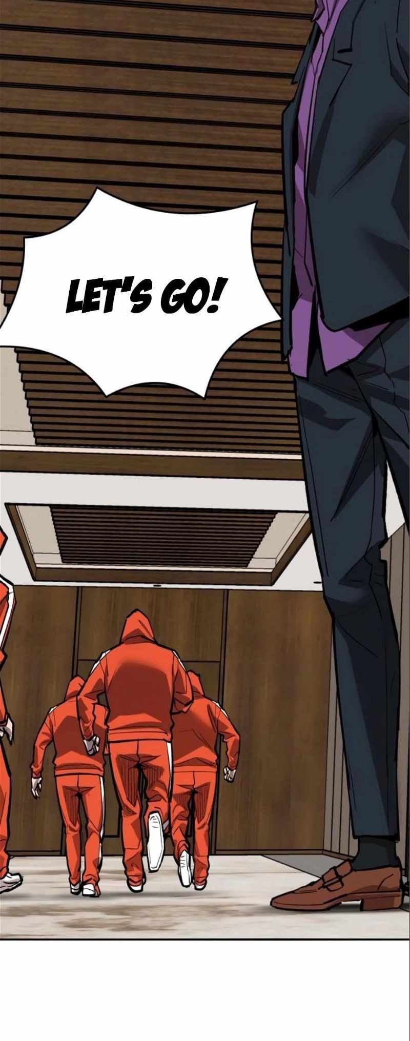70