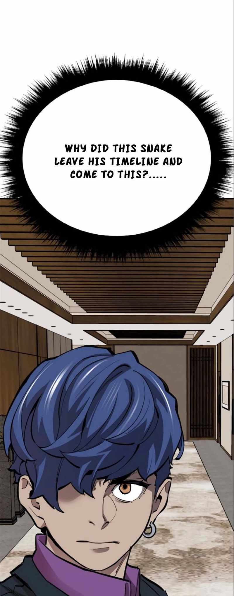71
