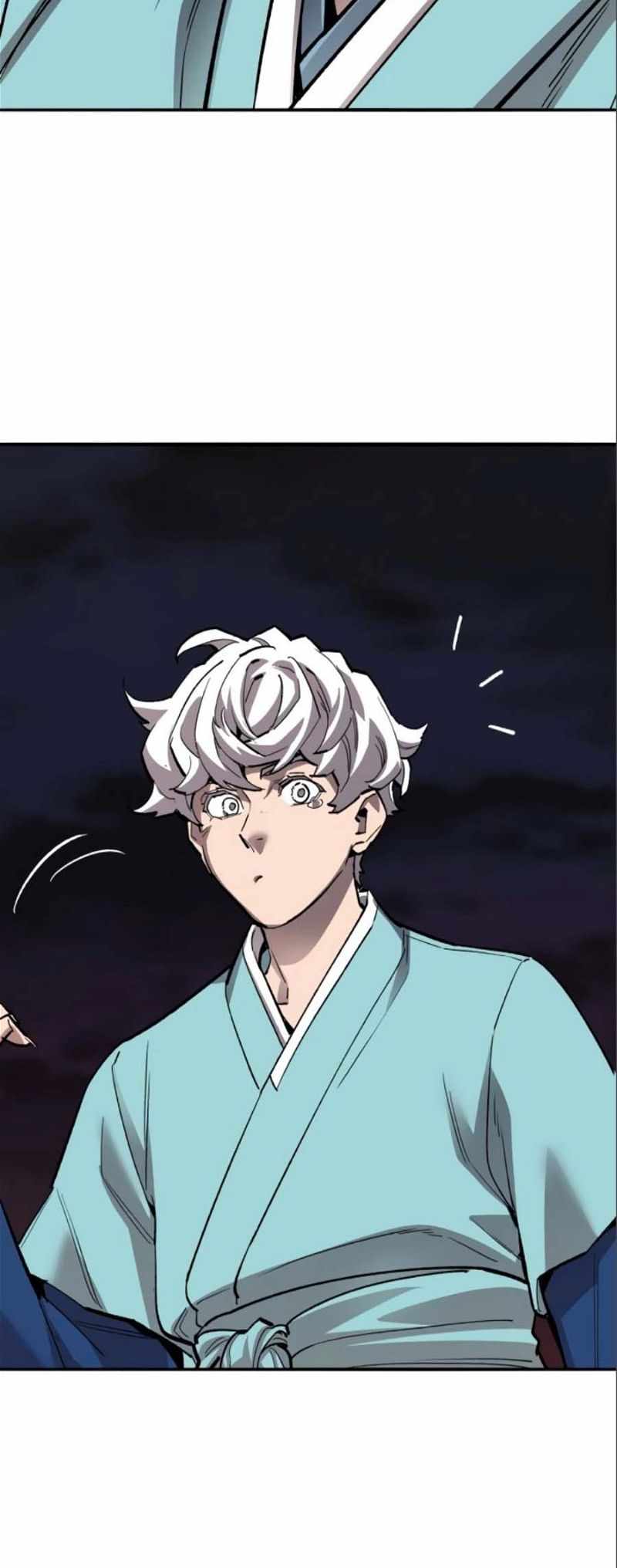 76