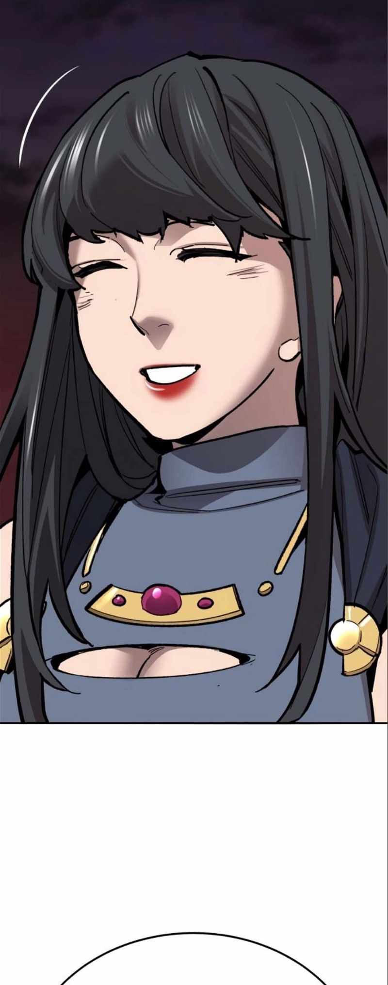 80