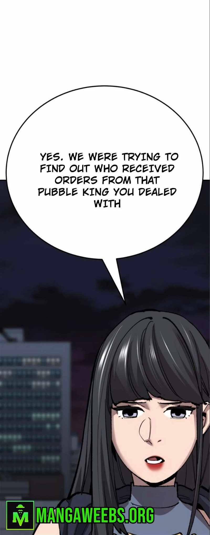 84