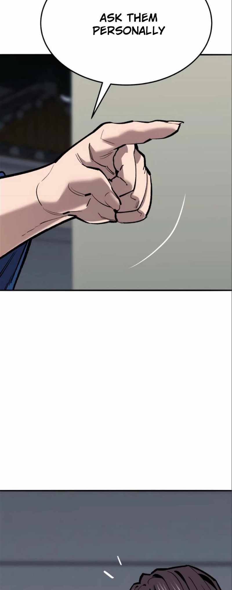 90