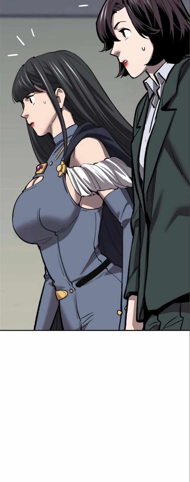 91