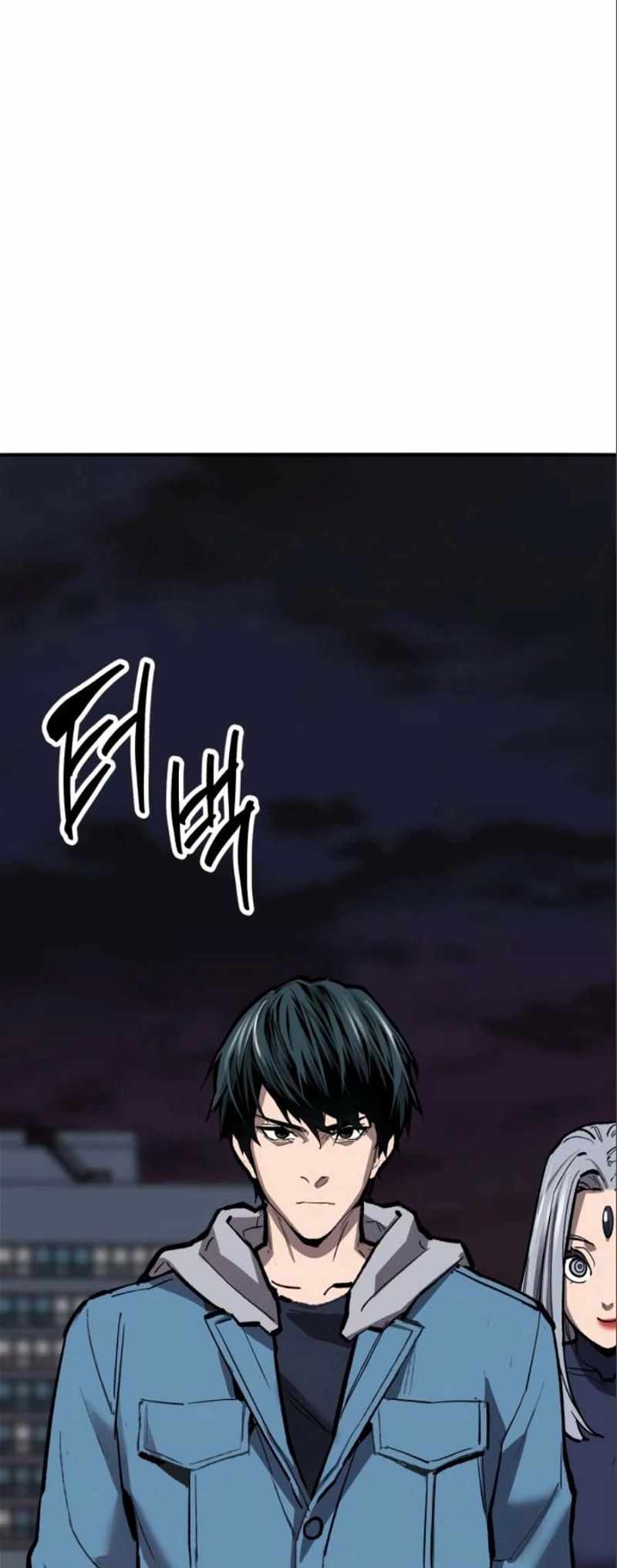 93