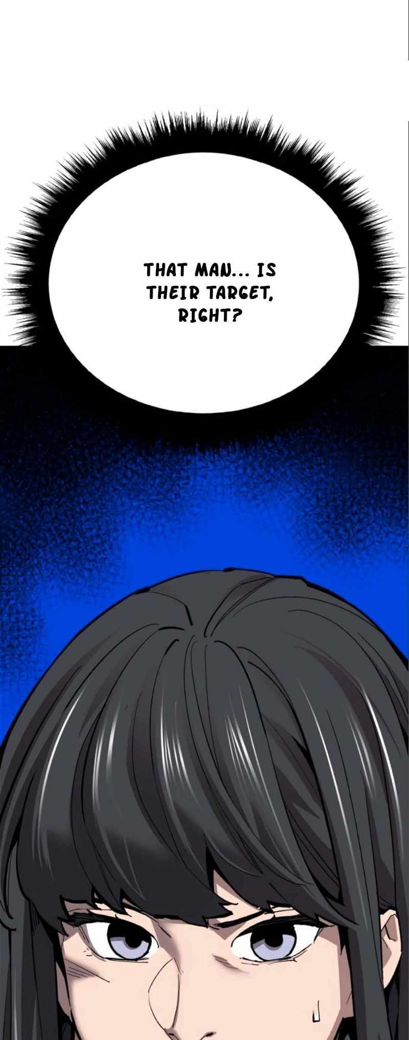 95