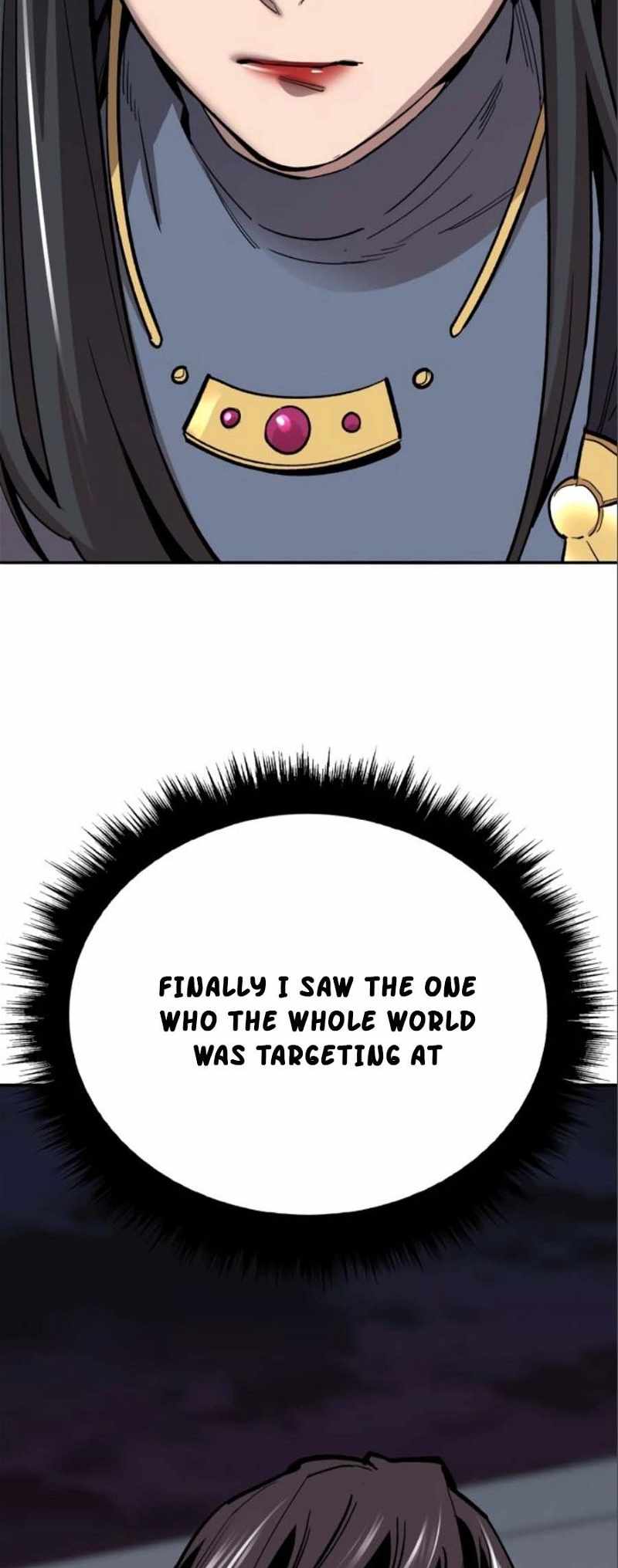 96