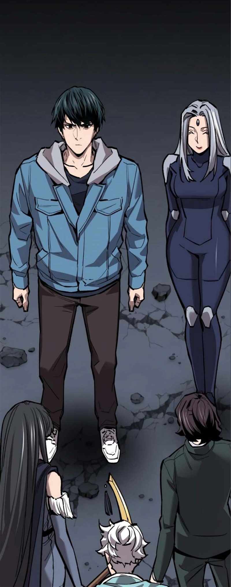98
