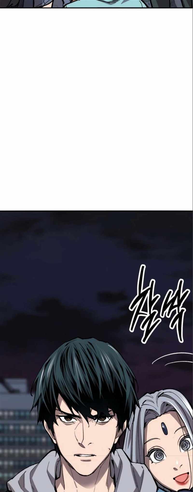 99