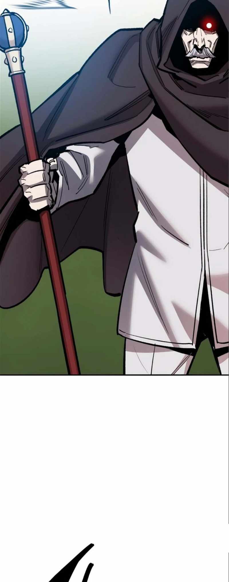 103