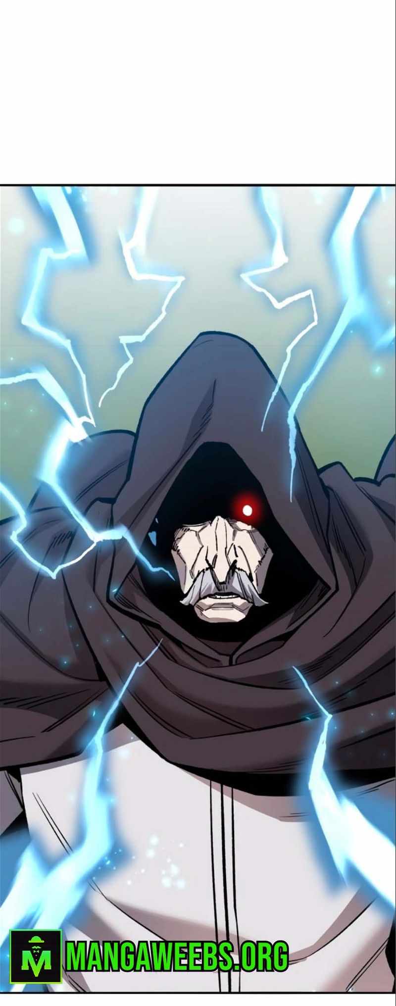 106