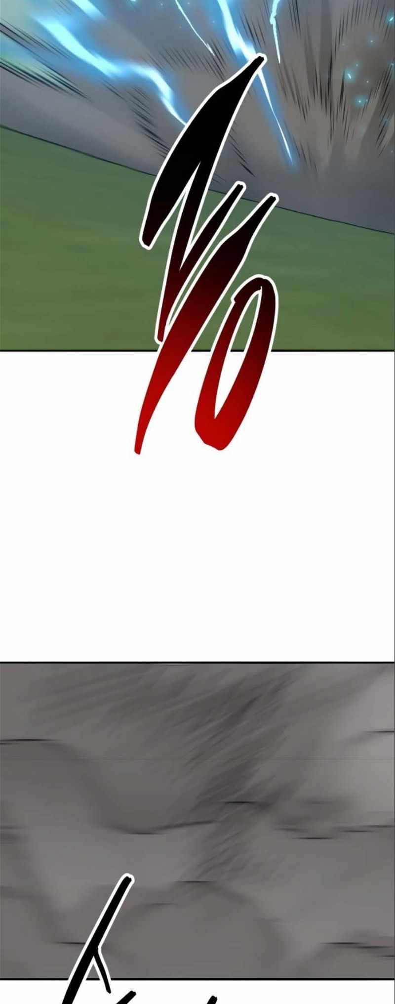 108