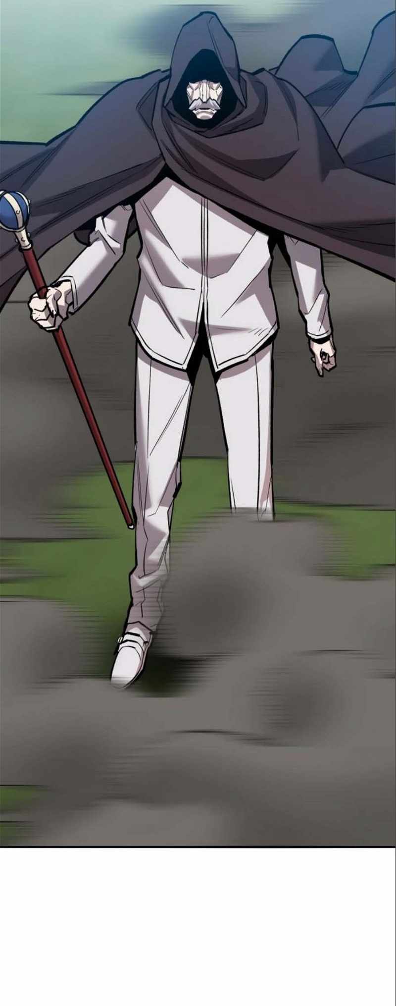 110