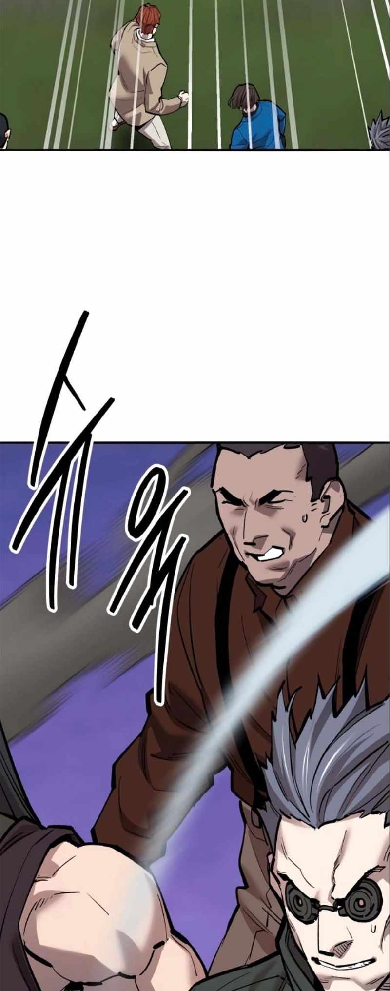 114