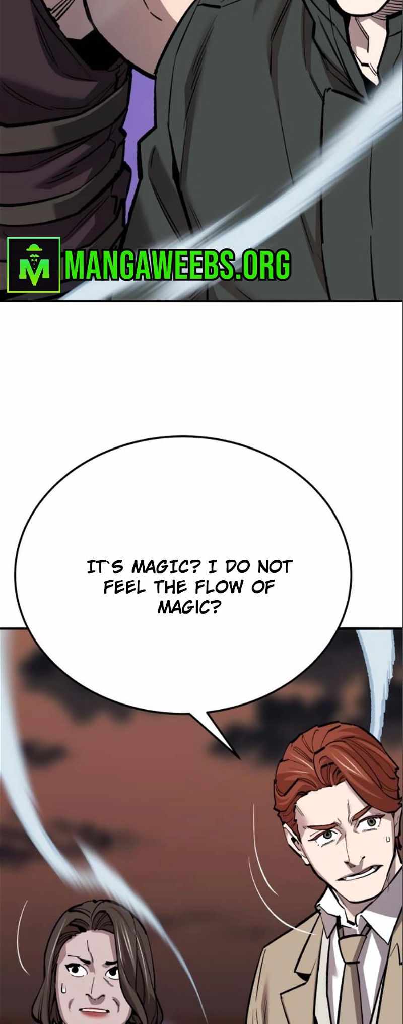 115