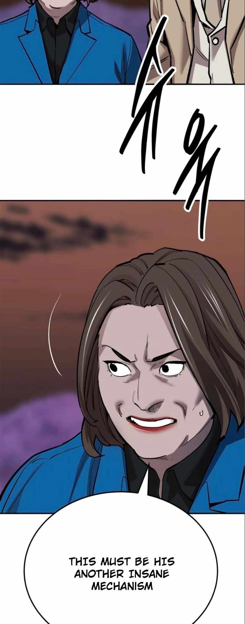 116