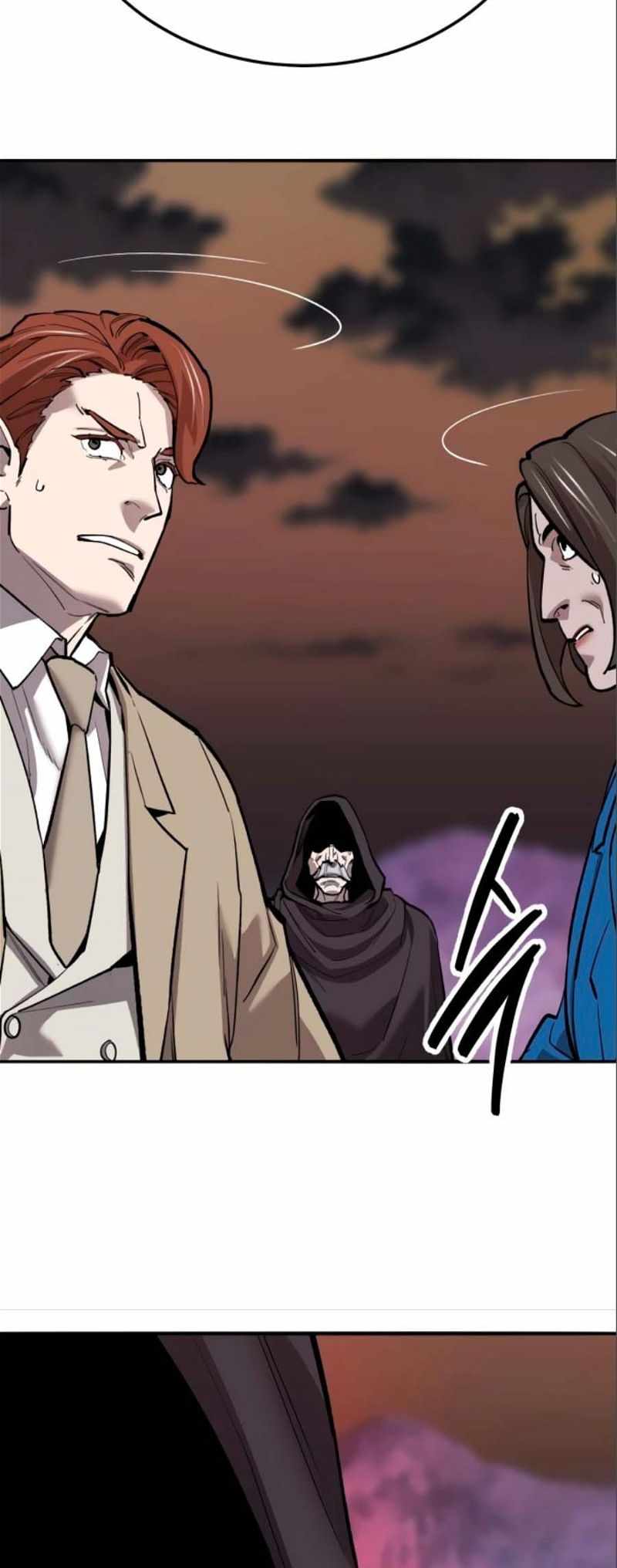 117