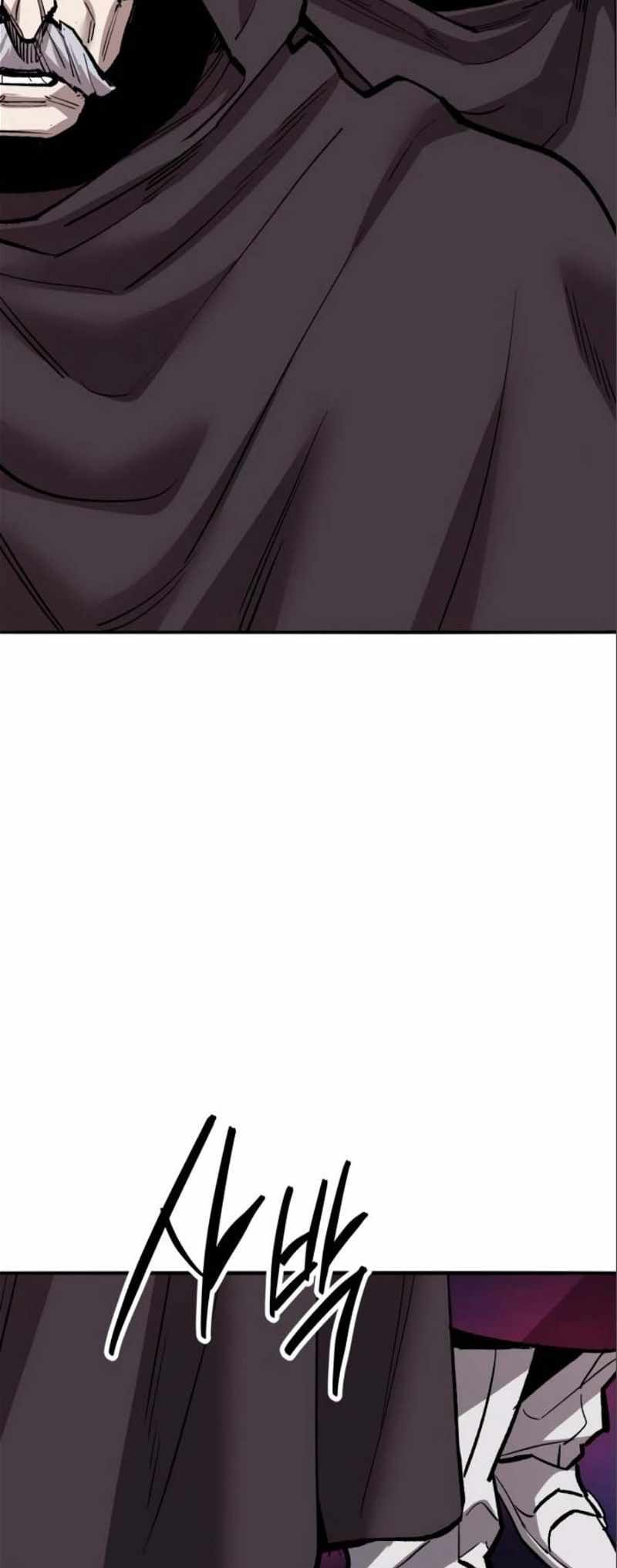 119