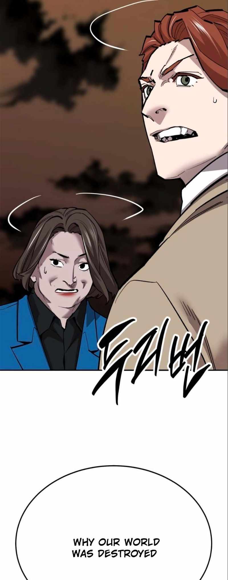 122