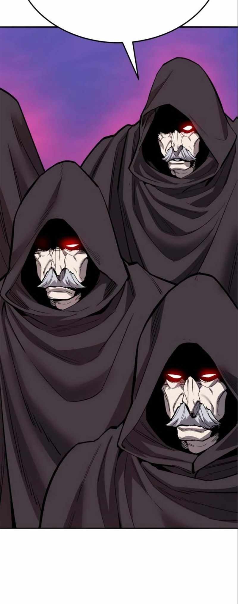 123