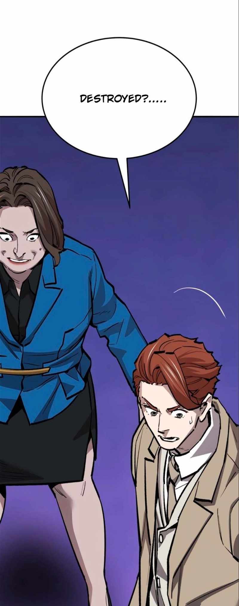 124