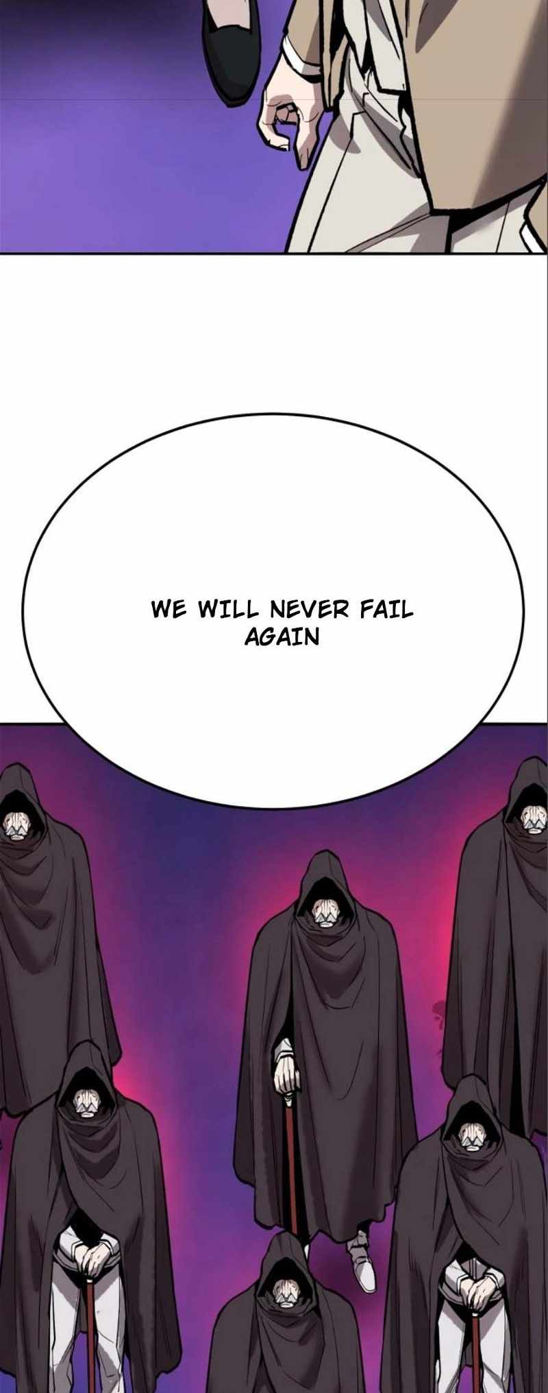 125