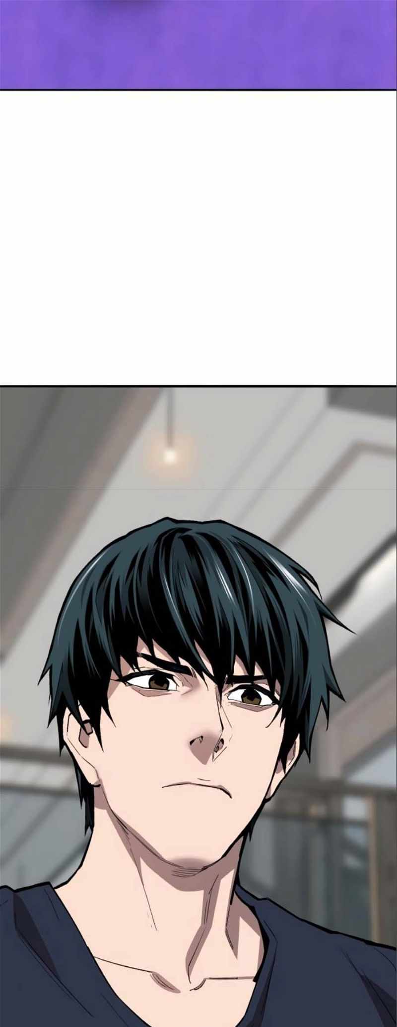 127