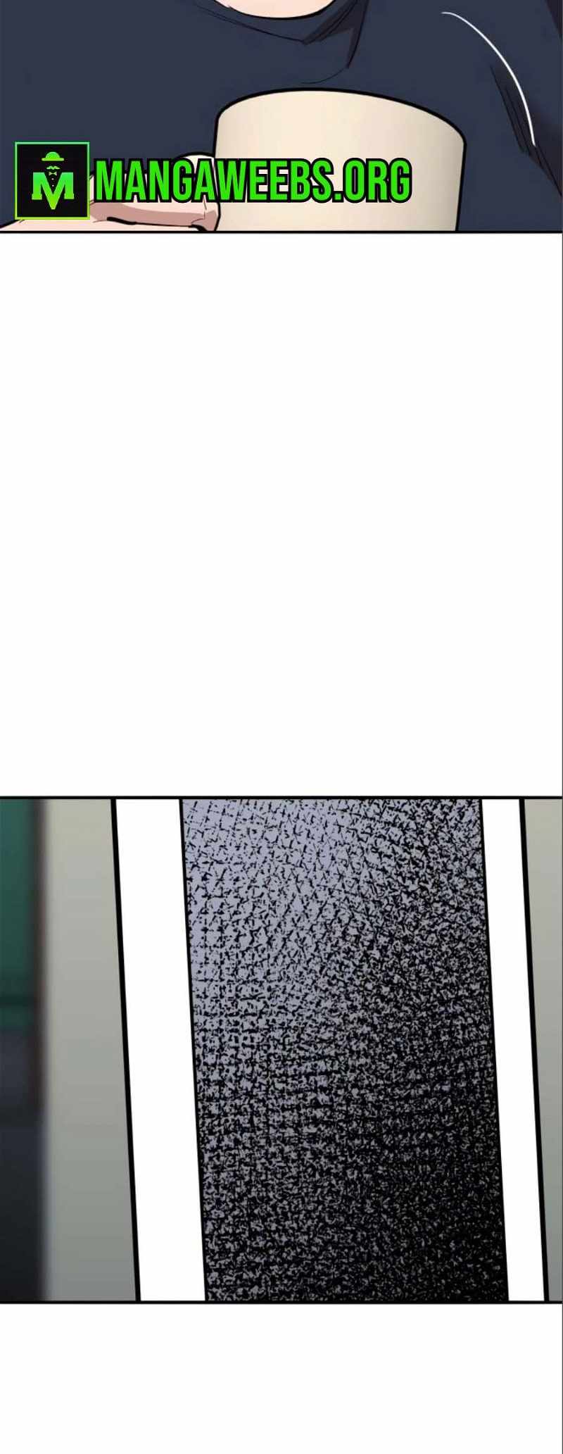 128