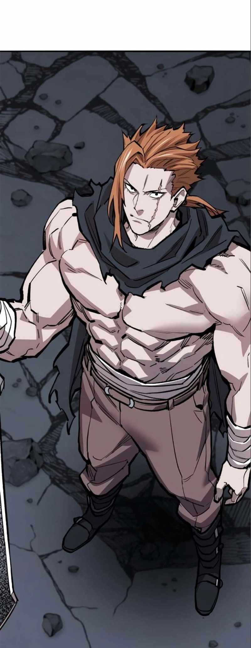 129