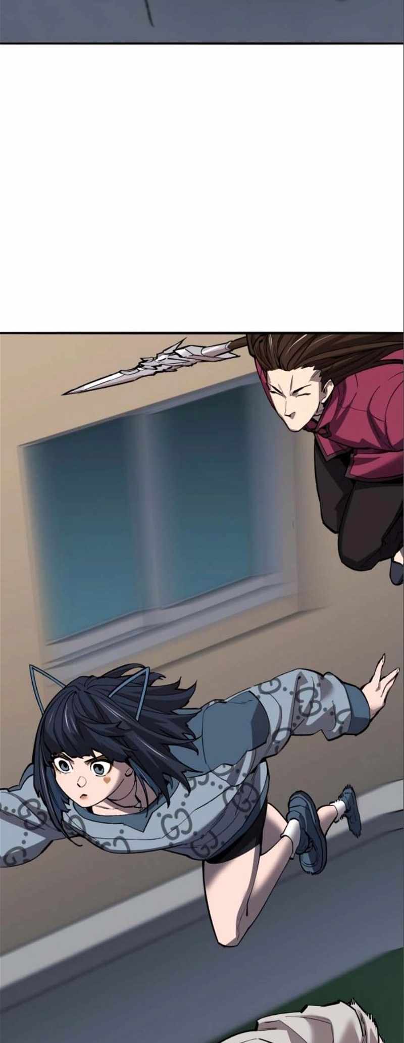 130