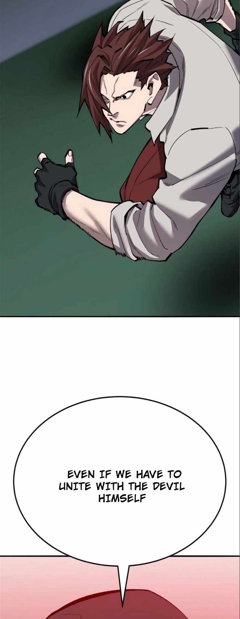 131