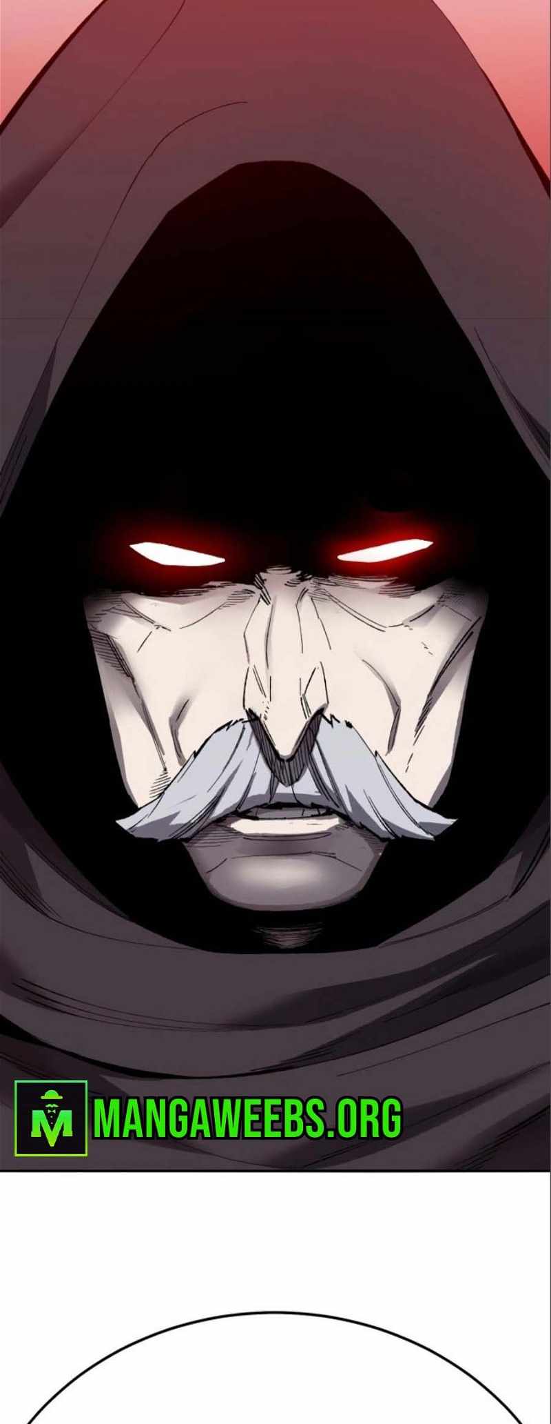 132