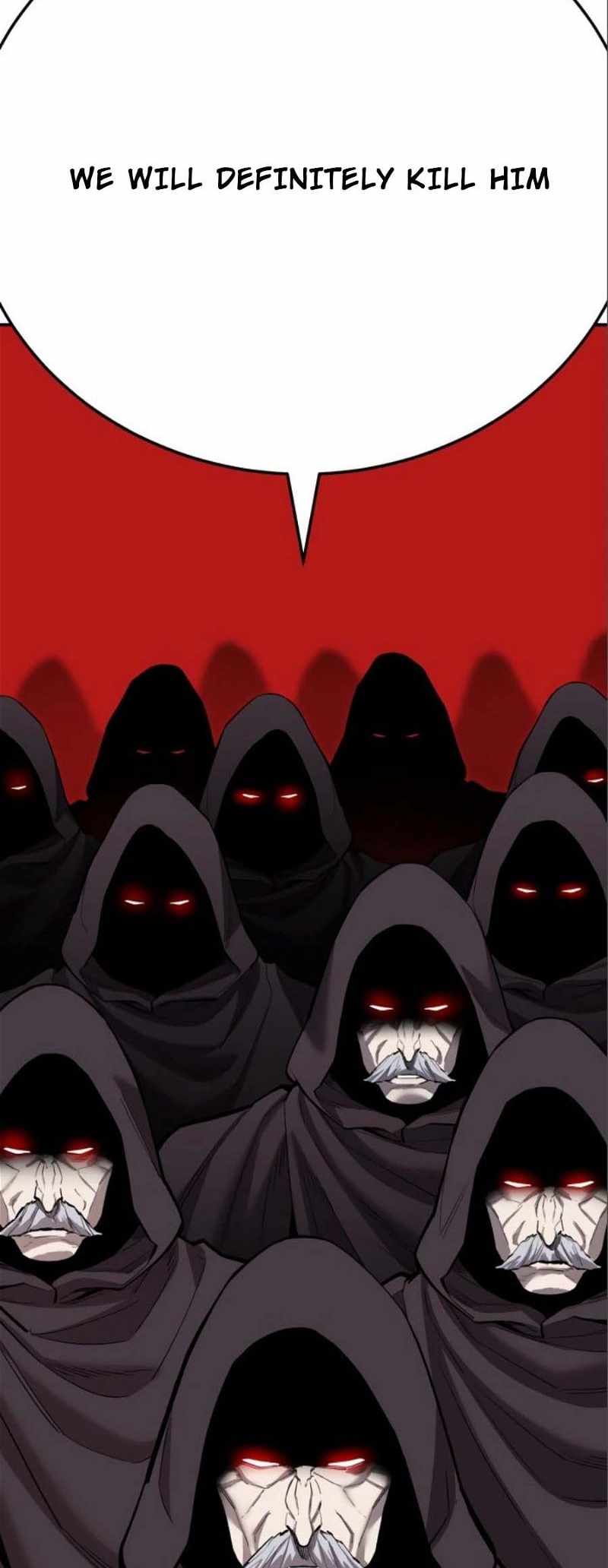 133