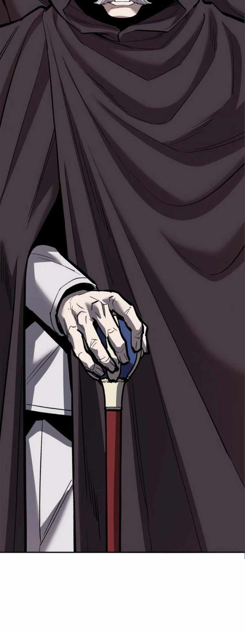 134
