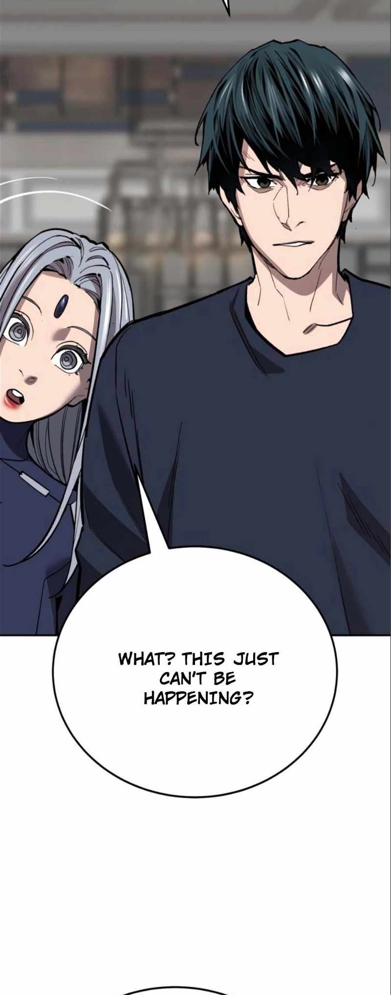 53