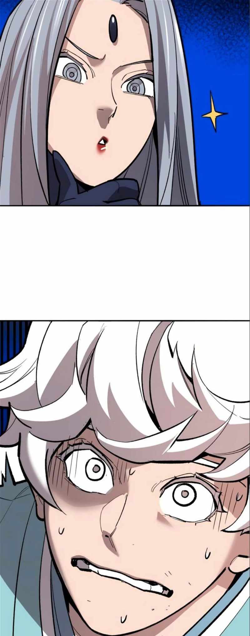 57