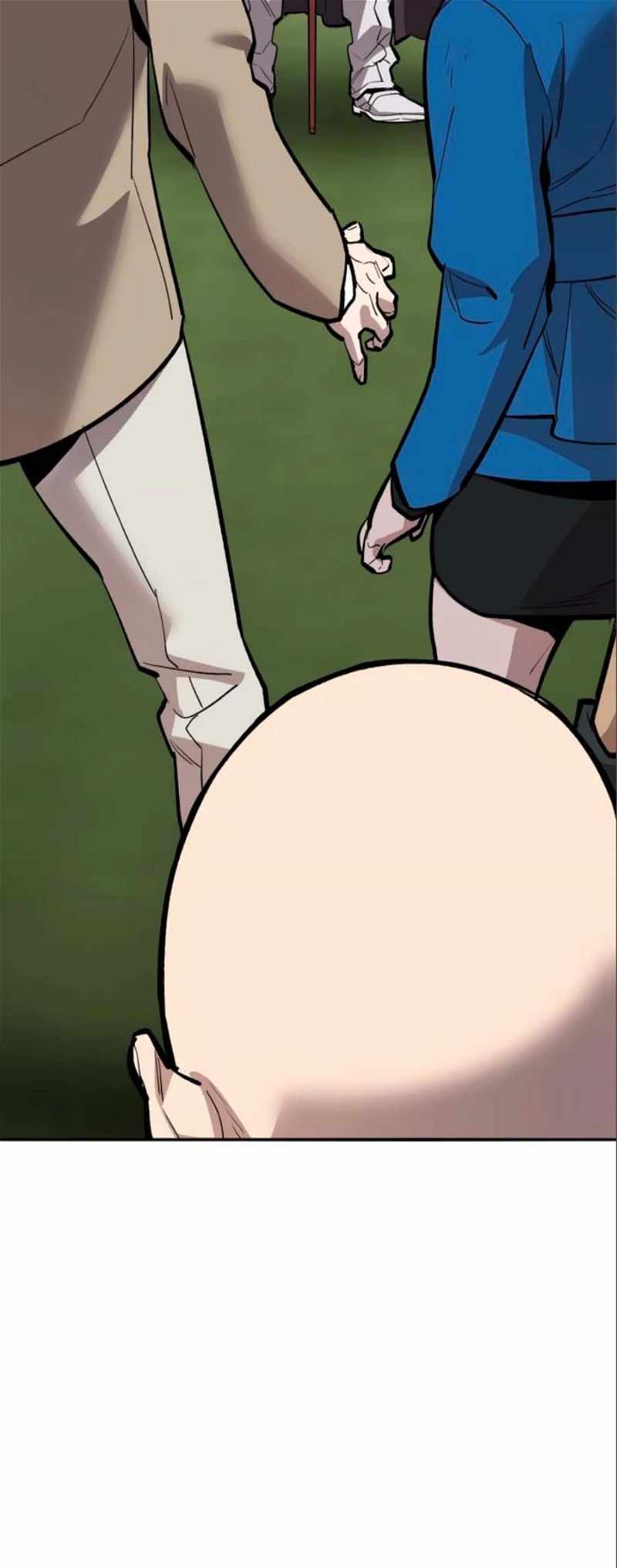 71