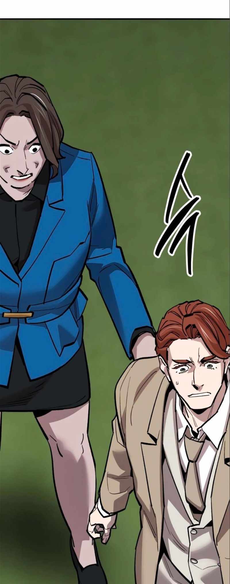 74