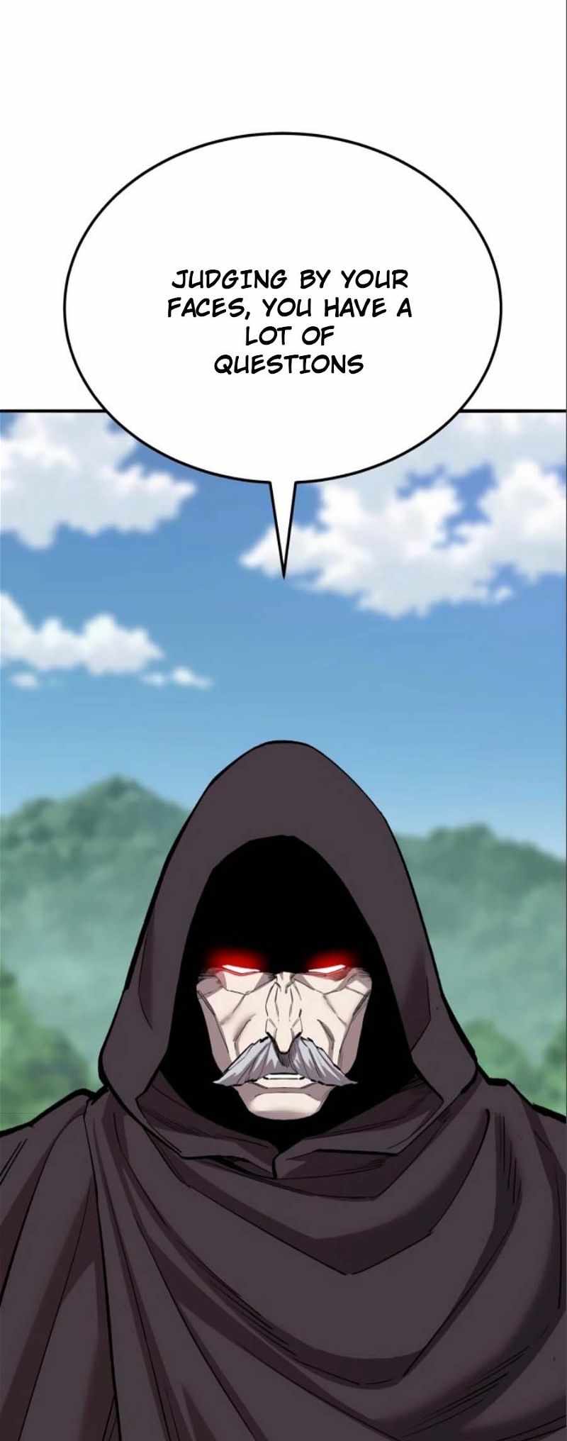 77