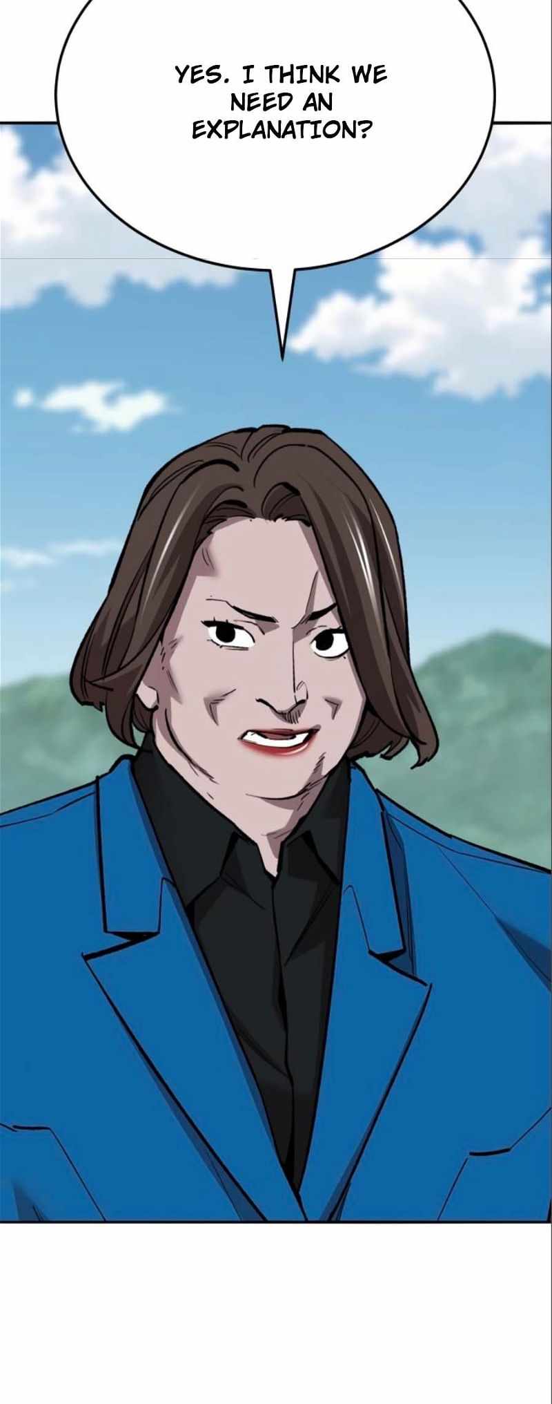 80