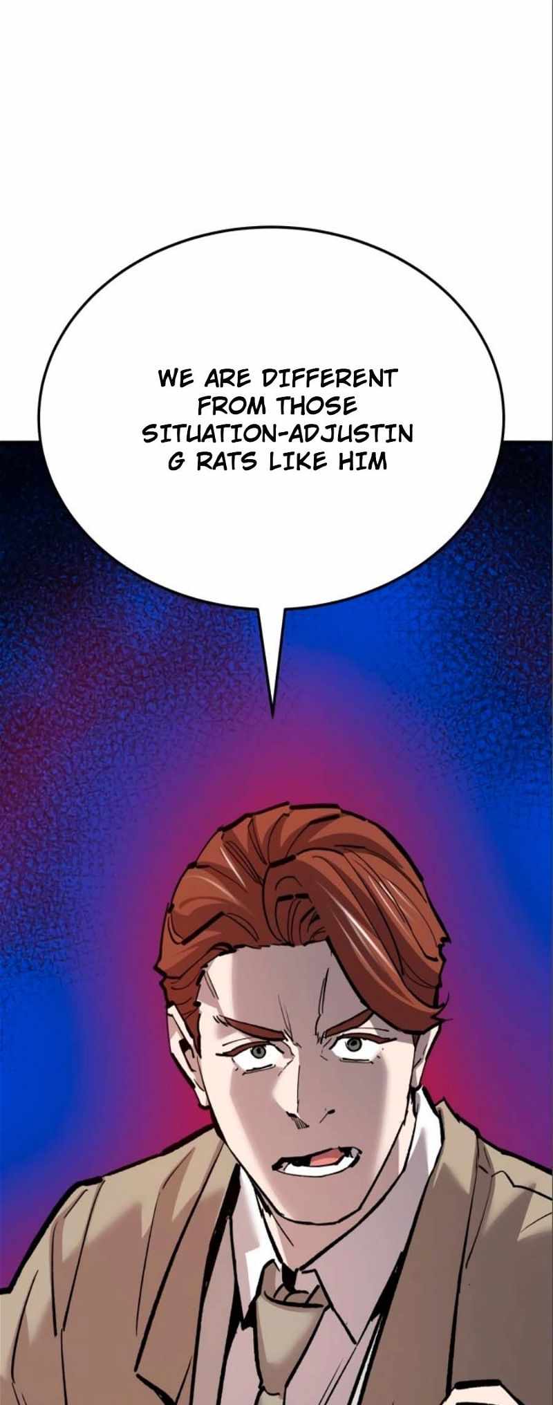 85
