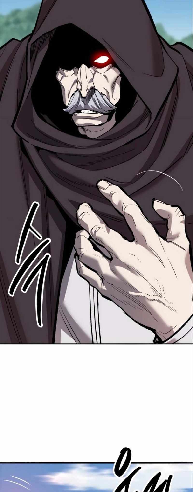 89