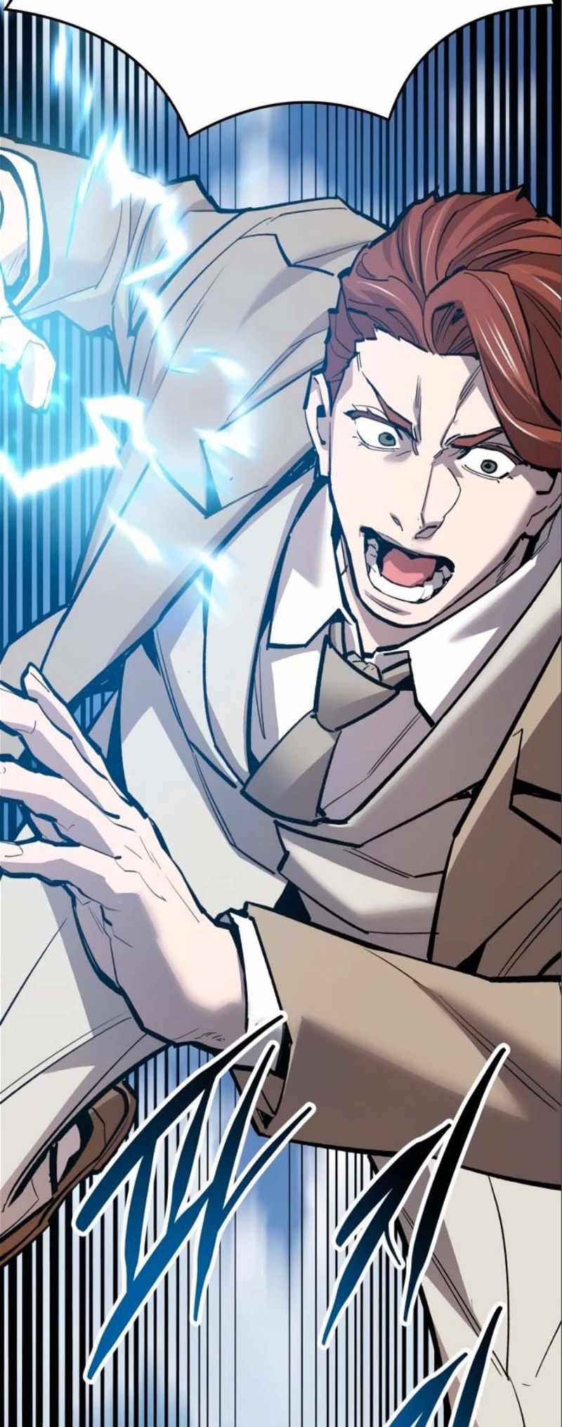 94