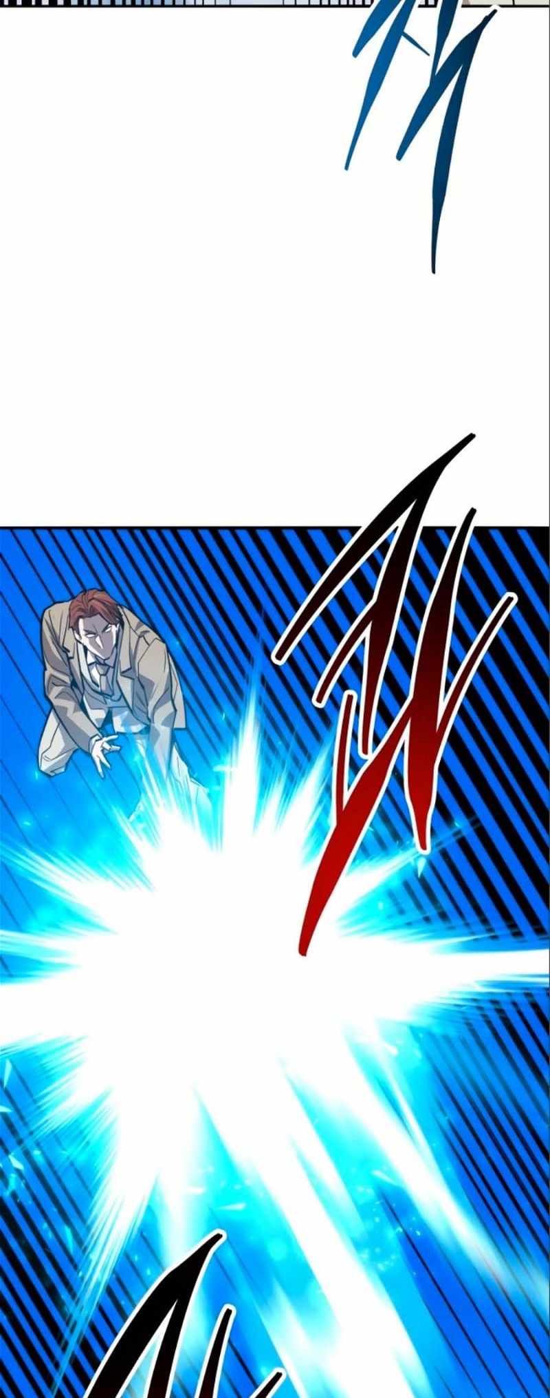 95