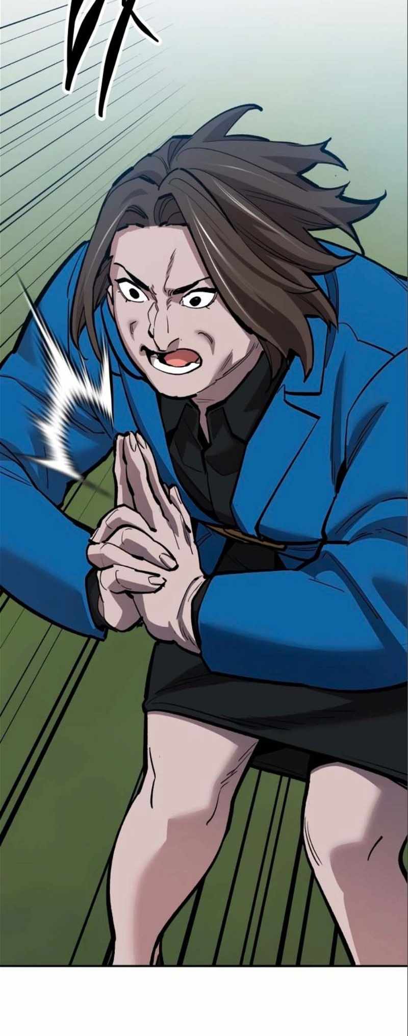 97