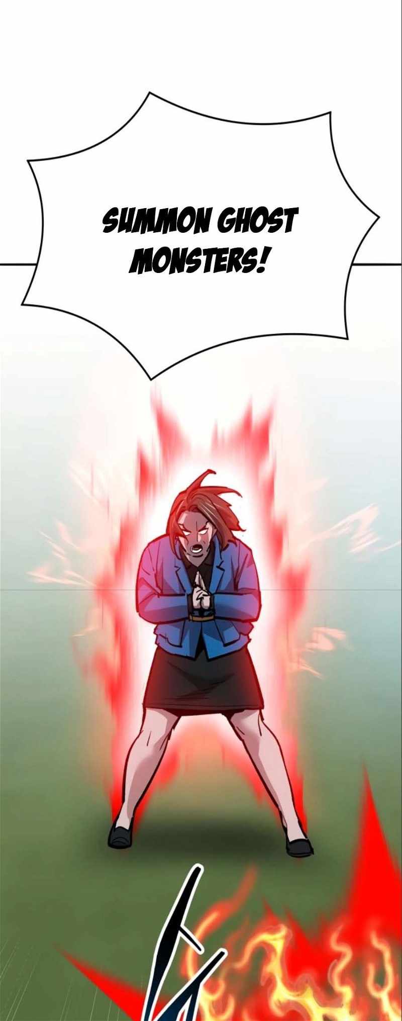 98