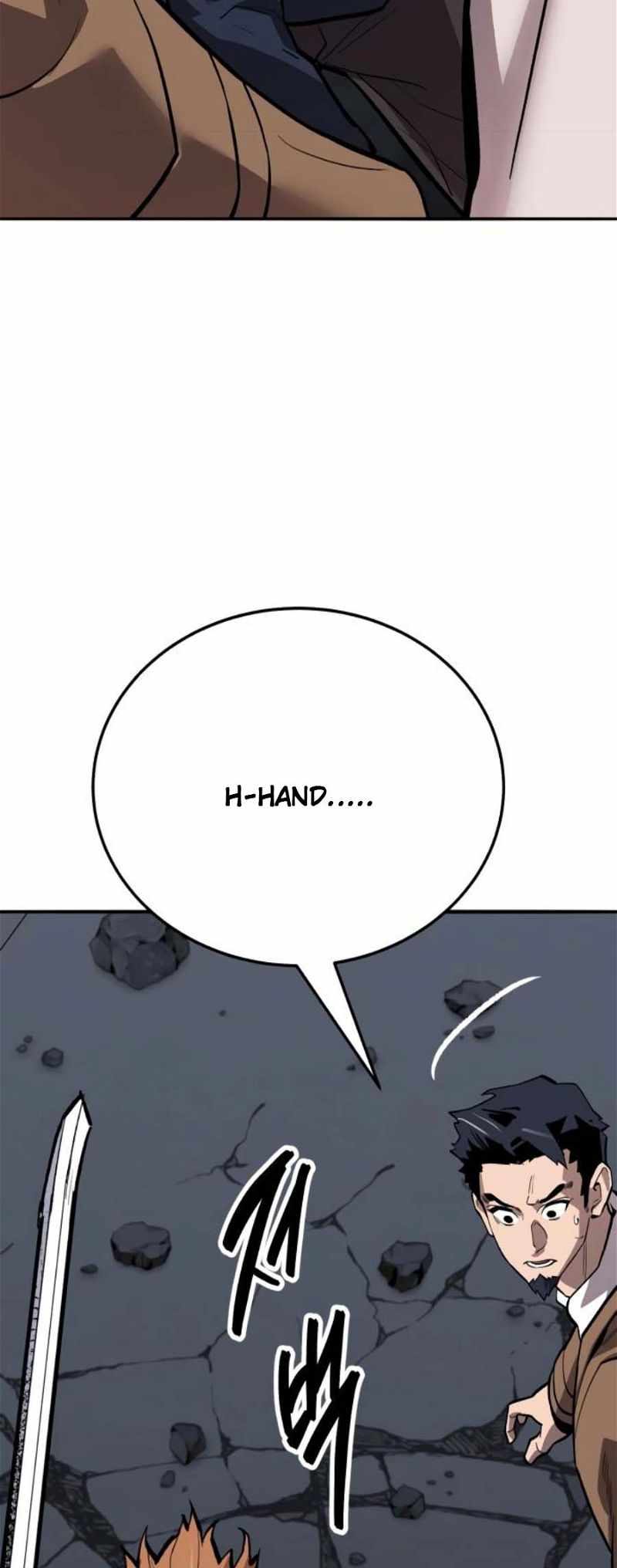 105