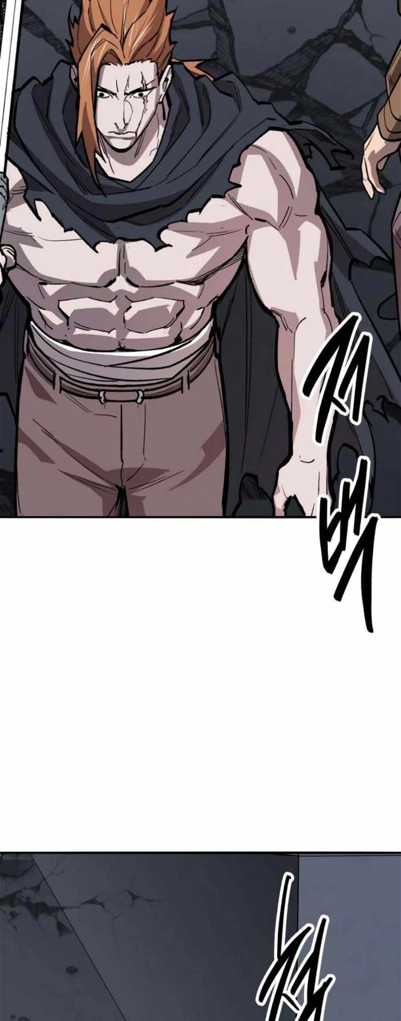 106