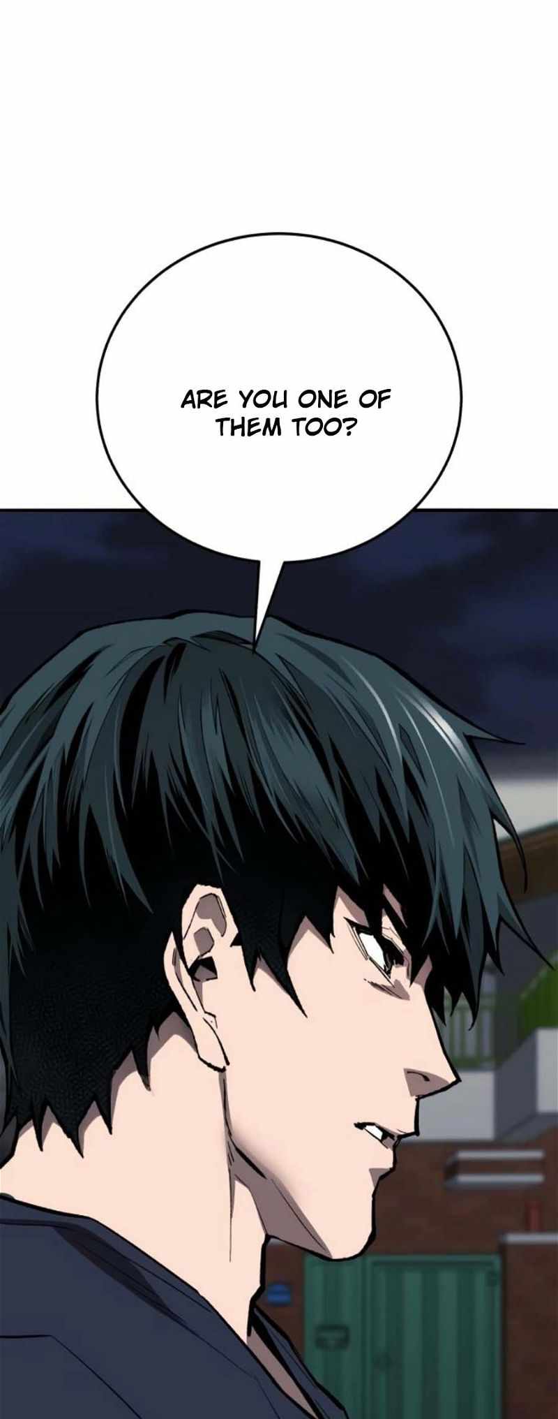 108