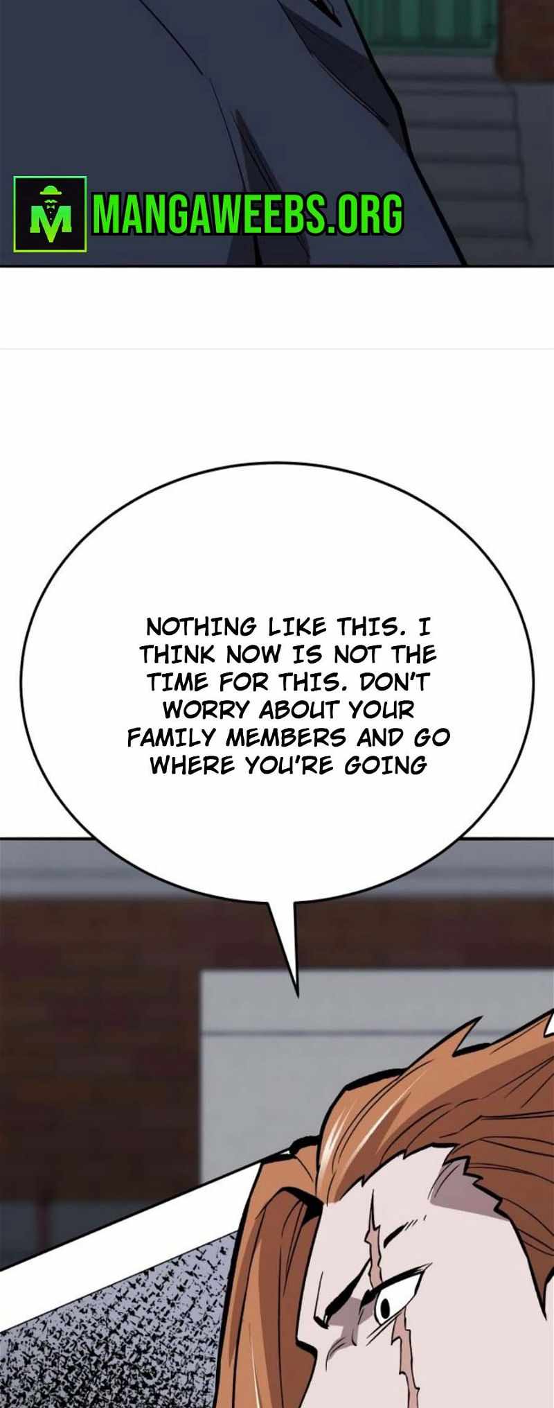 109